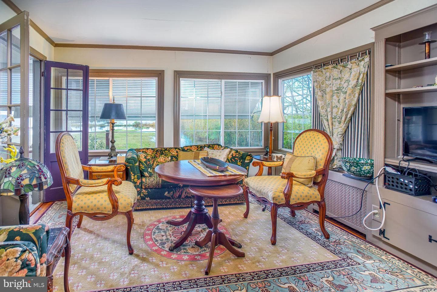 1308 Town Point Road photo 15