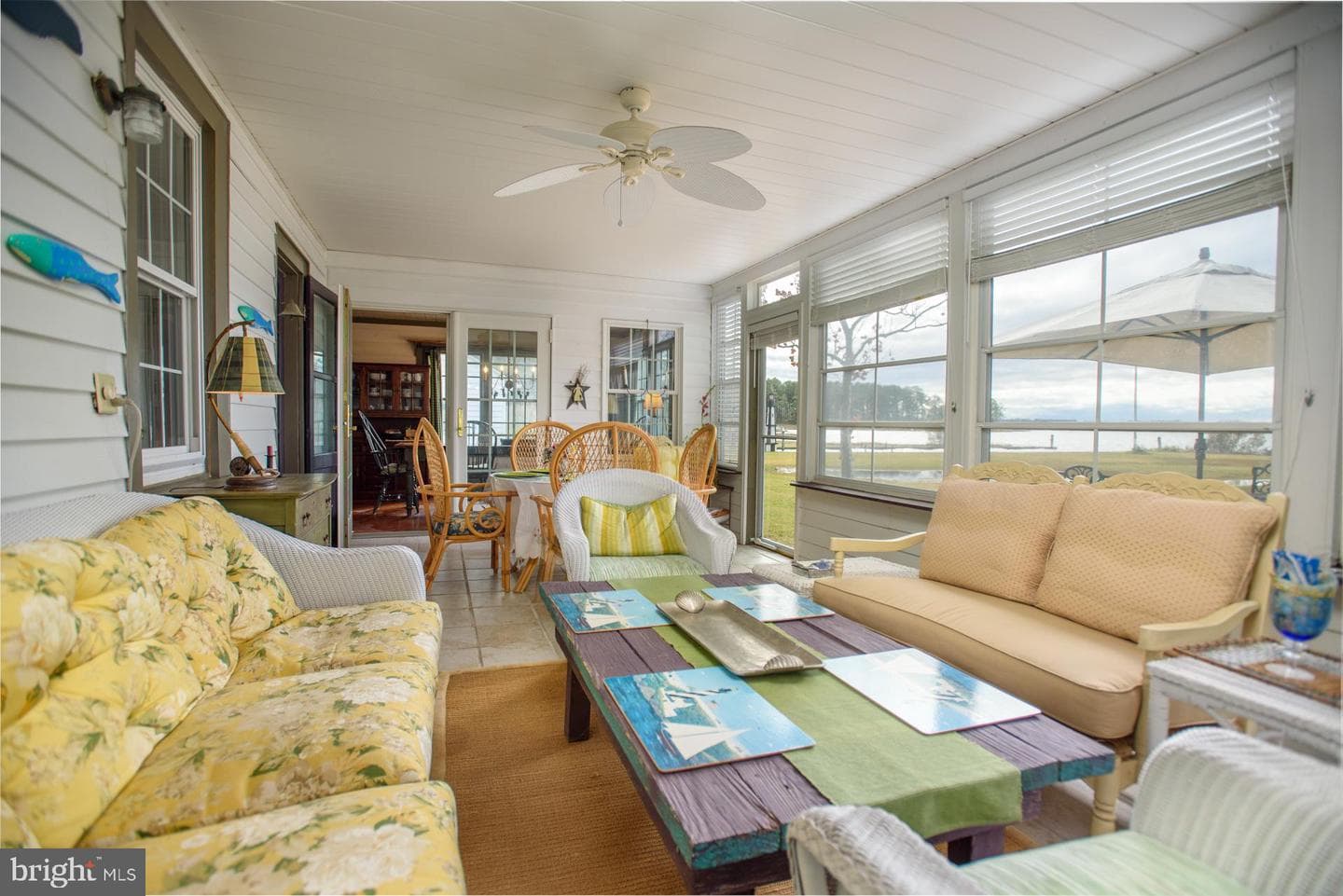 1308 Town Point Road photo 23