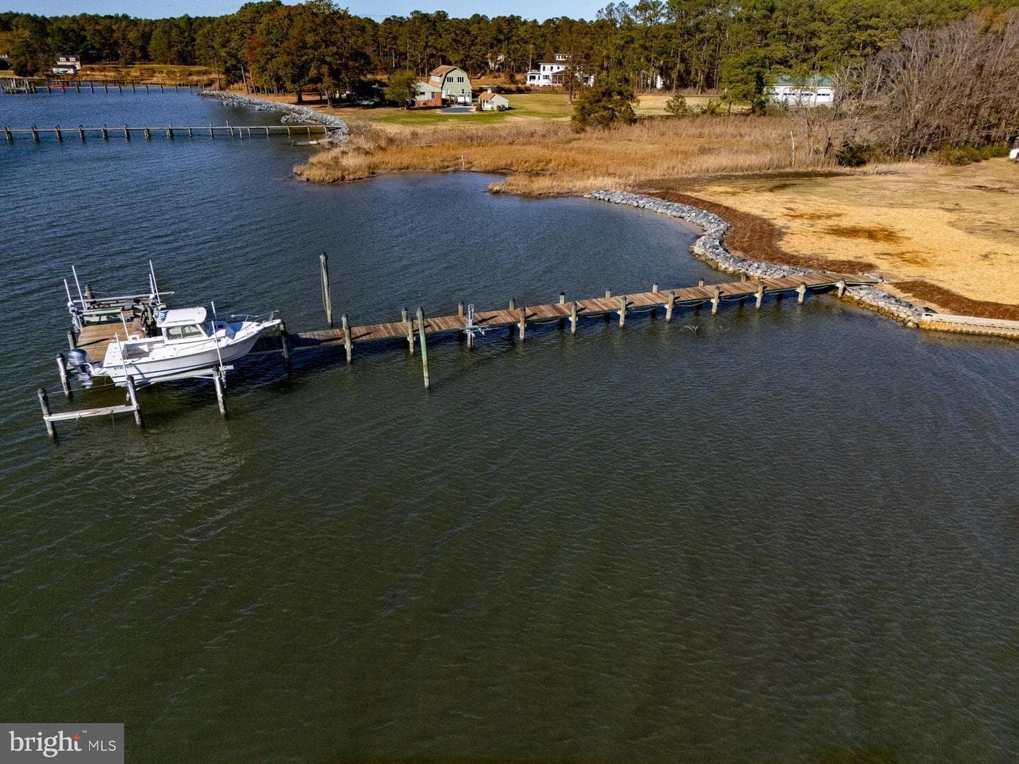 1308 Town Point Road photo 4
