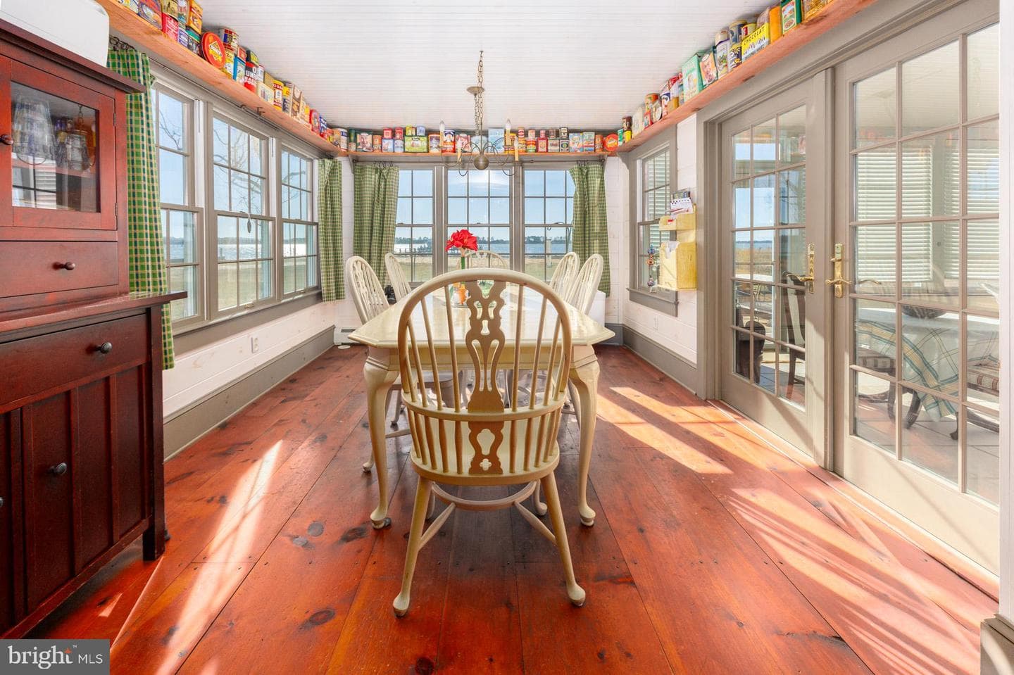 1308 Town Point Road photo 61