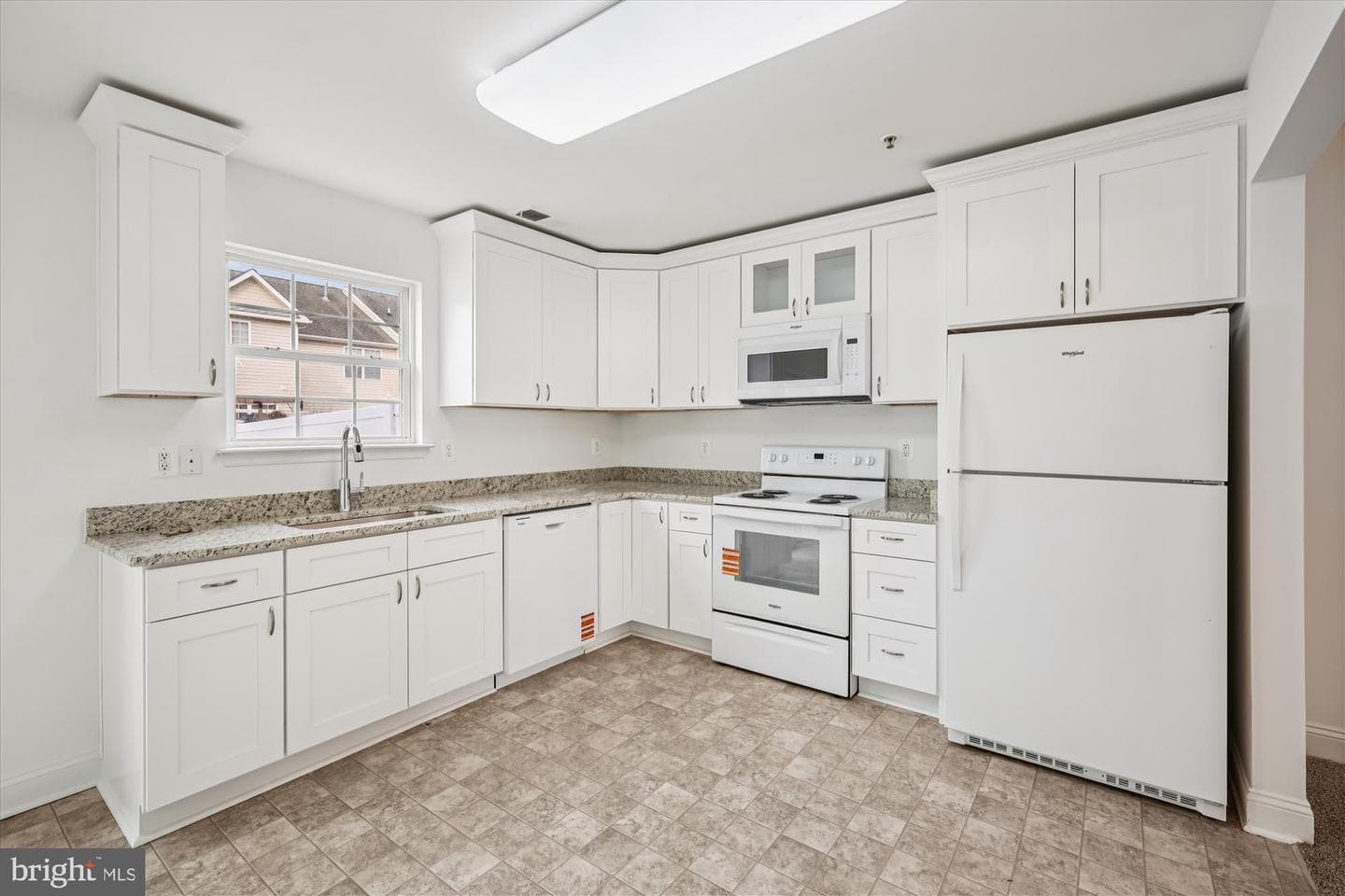 402 Ruddy Duck Court photo 10