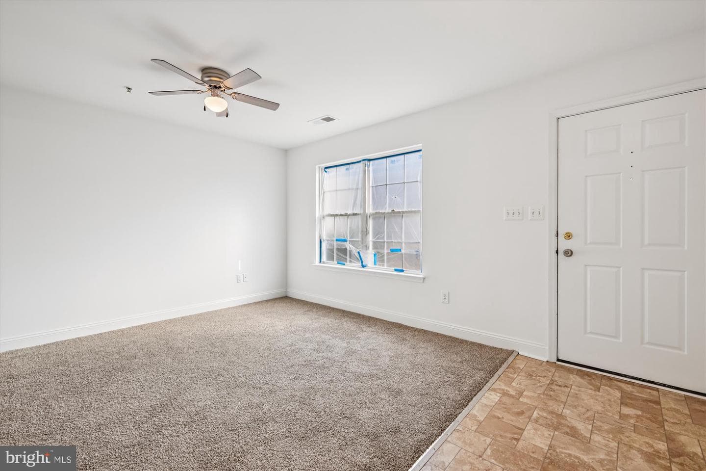 402 Ruddy Duck Court photo 15