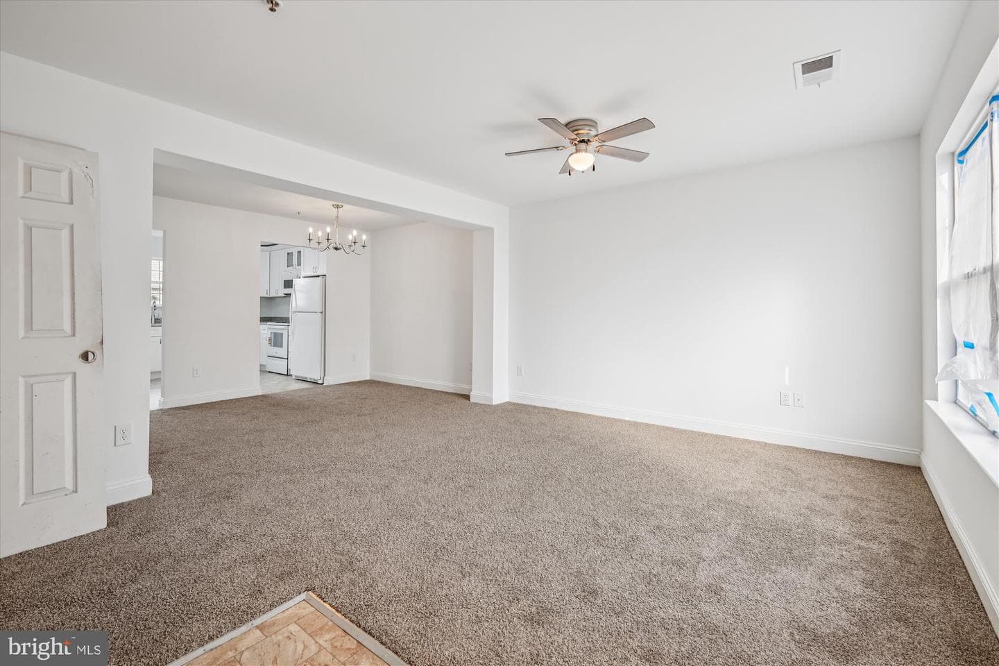 402 Ruddy Duck Court photo 16