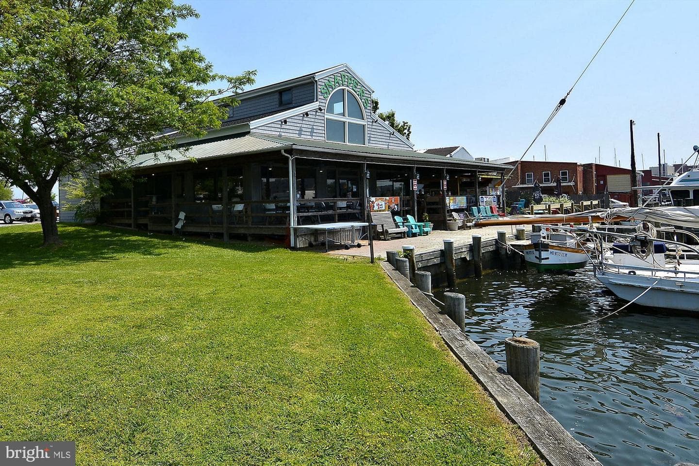 402 Ruddy Duck Court photo 44