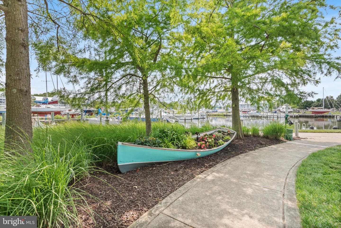 900 Marshy Cove #103 photo 13
