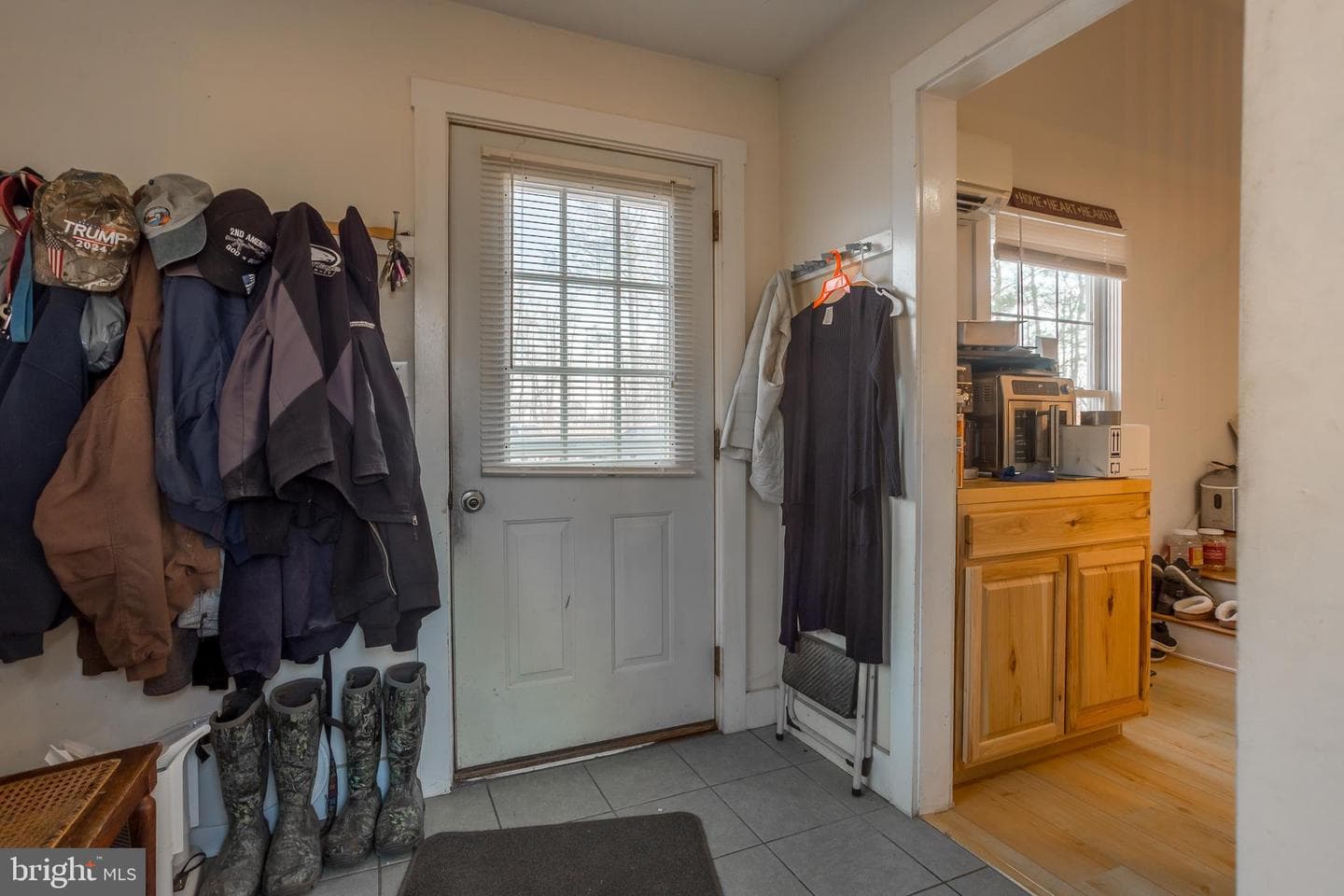 3819 Maple Dam Road photo 17