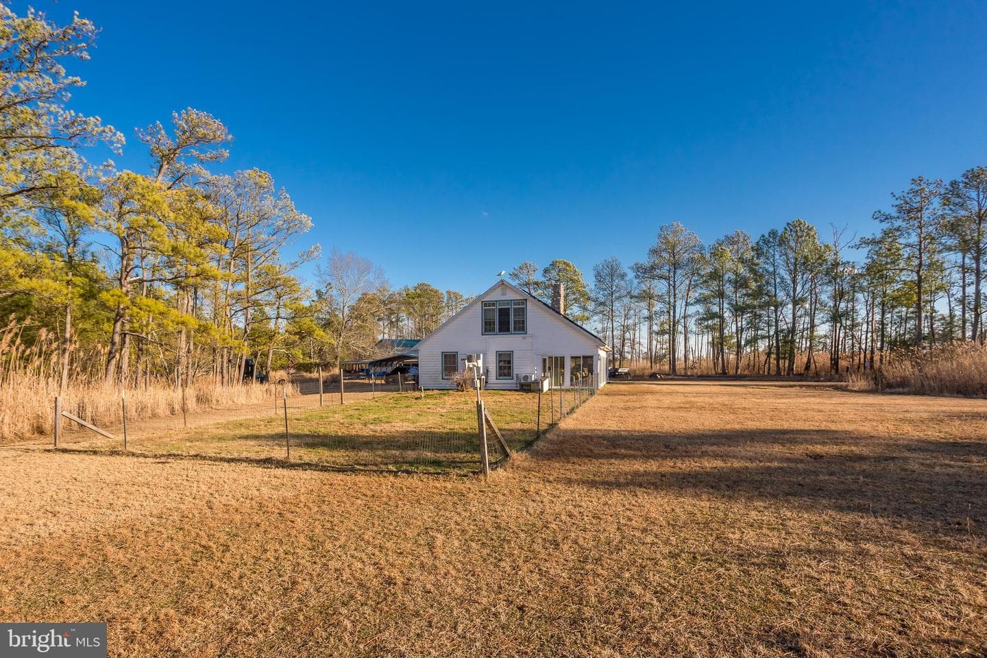 3819 Maple Dam Road photo 4