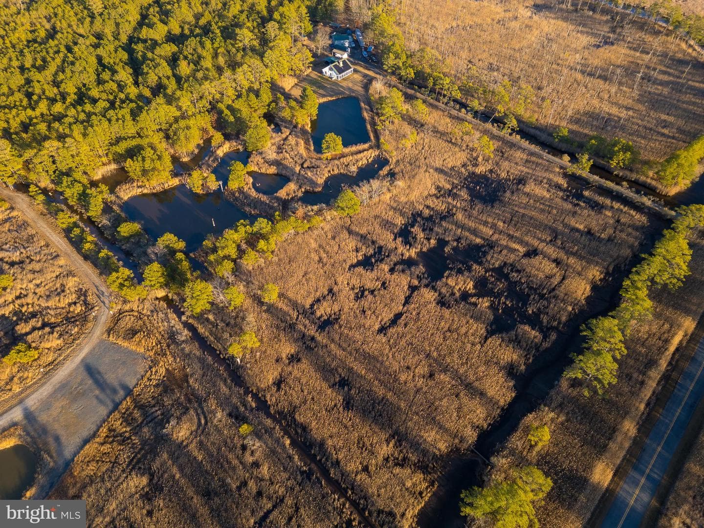 3819 Maple Dam Road photo 68
