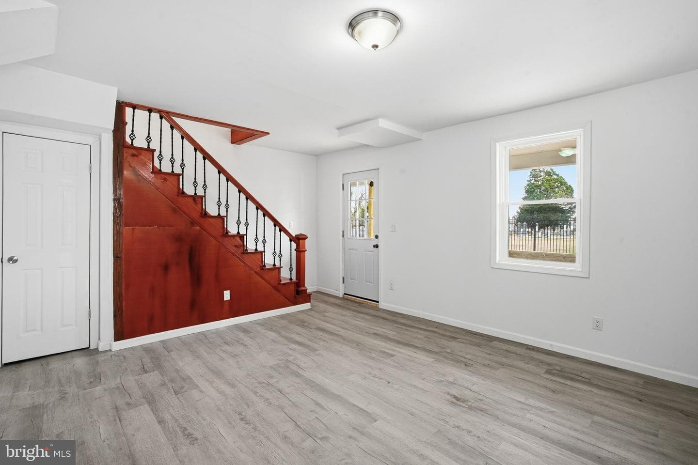 603 Academy Street photo 13