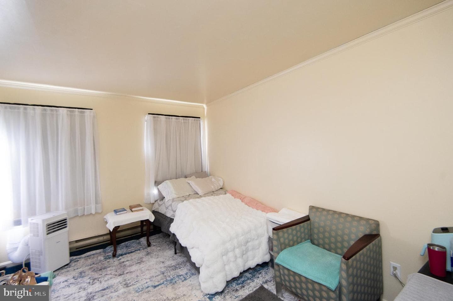 807 Bayly Road photo 23