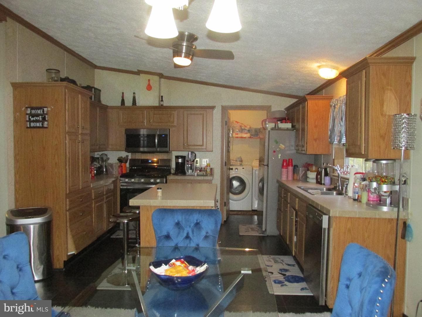 6539 Cabin Ridge Road photo 10