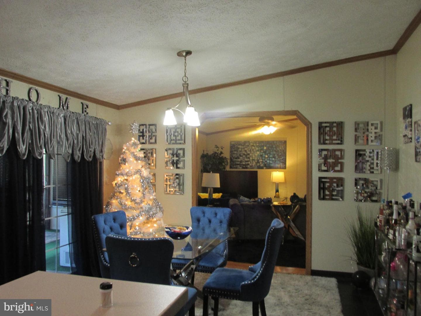 6539 Cabin Ridge Road photo 11