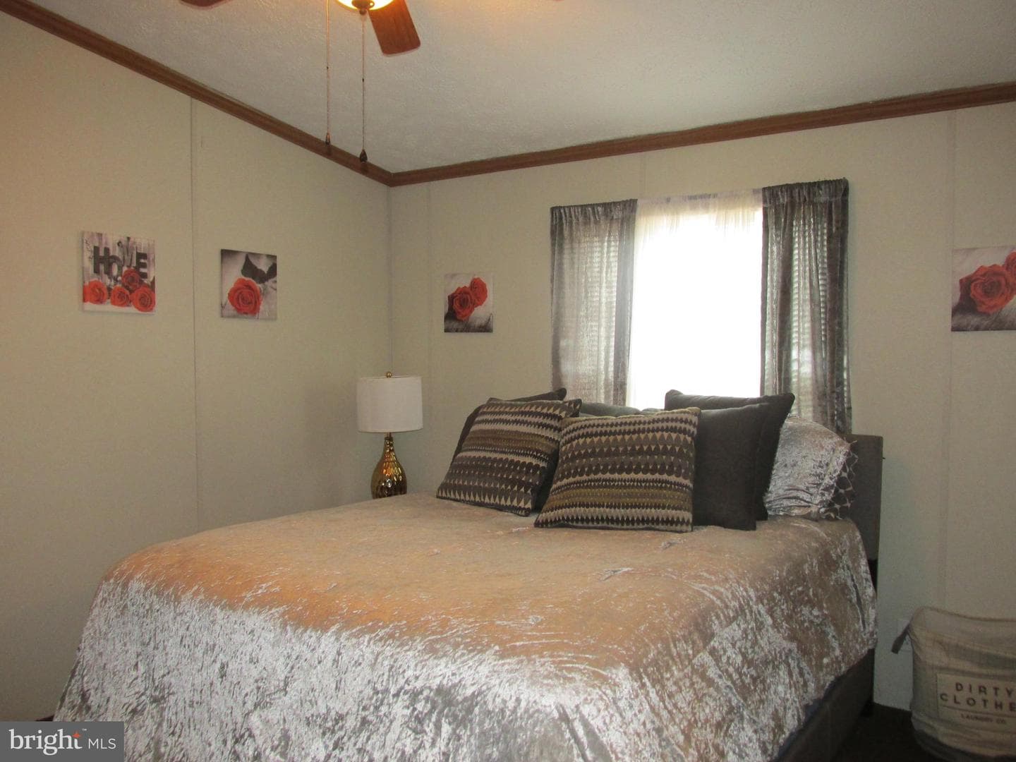 6539 Cabin Ridge Road photo 19