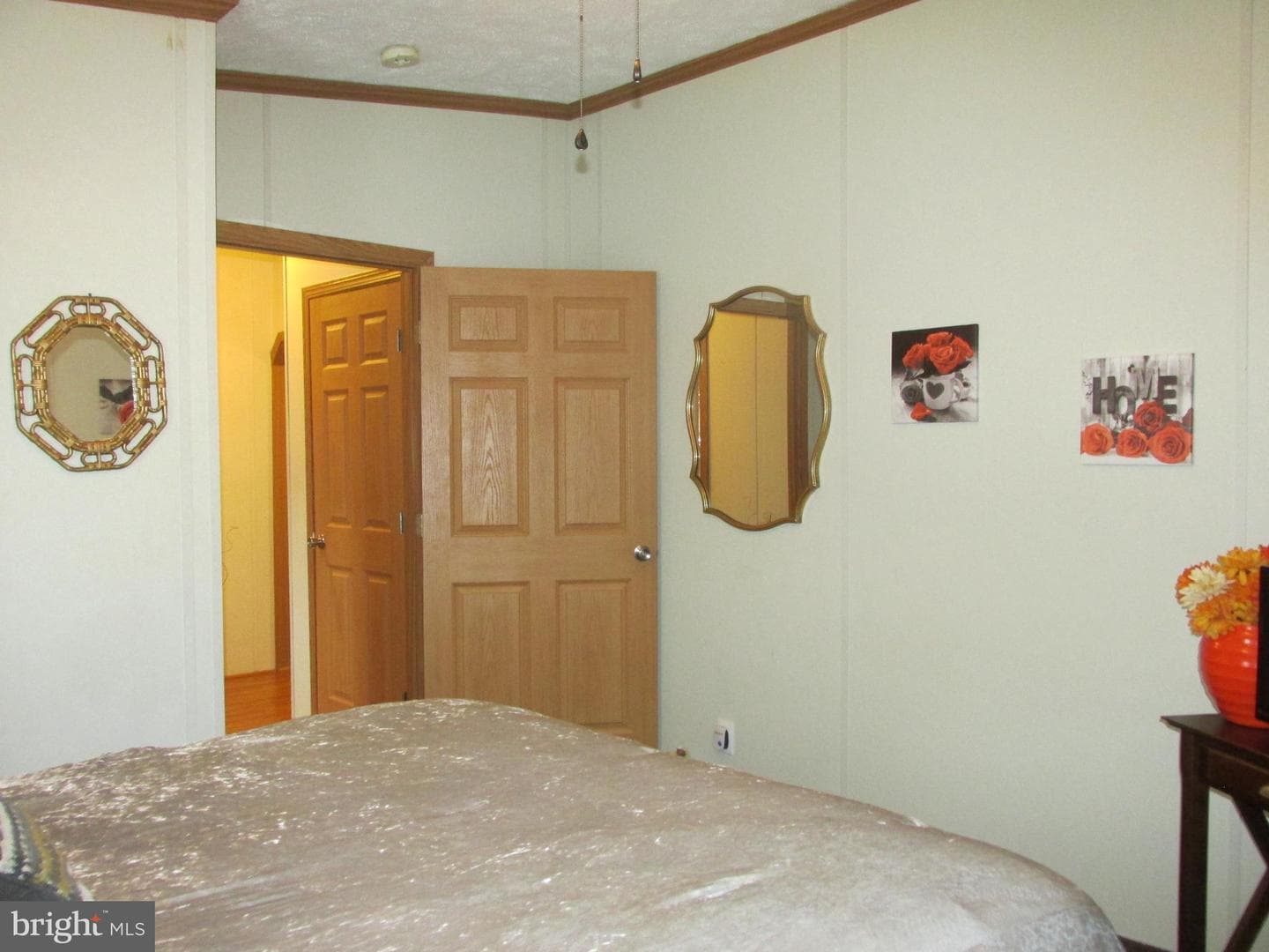 6539 Cabin Ridge Road photo 20