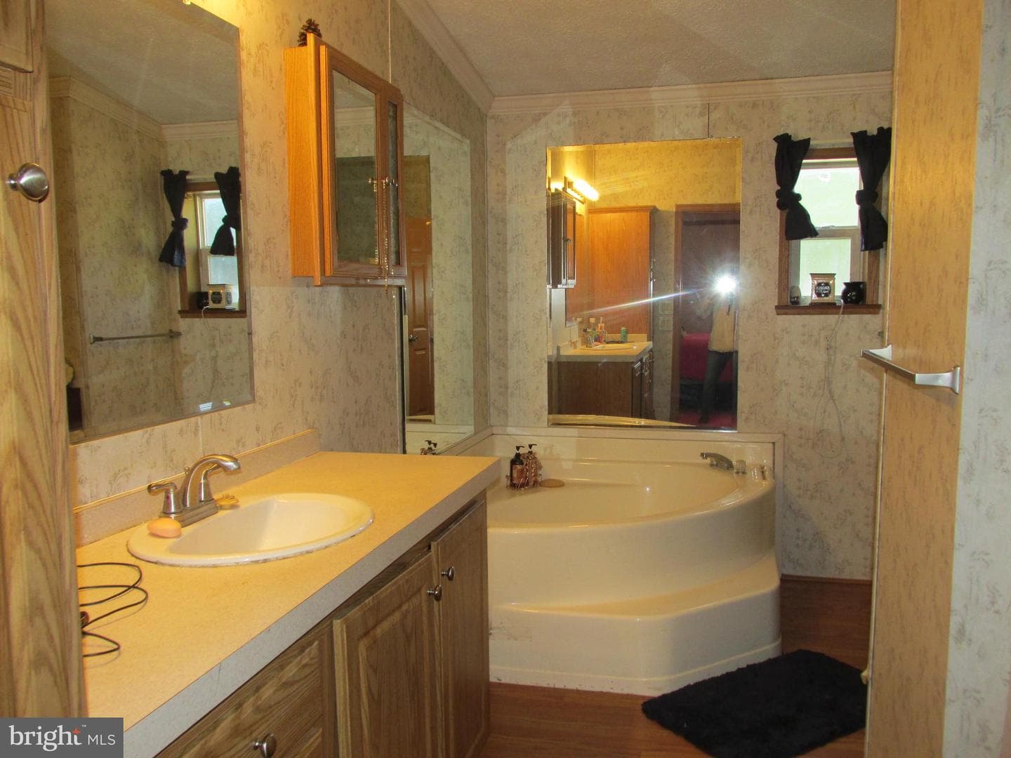 6539 Cabin Ridge Road photo 25