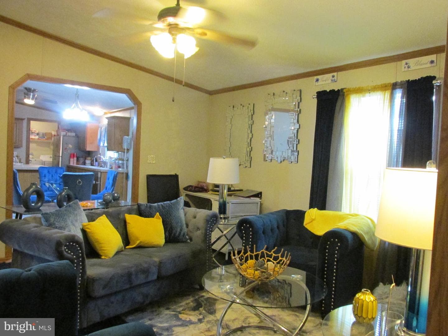 6539 Cabin Ridge Road photo 31