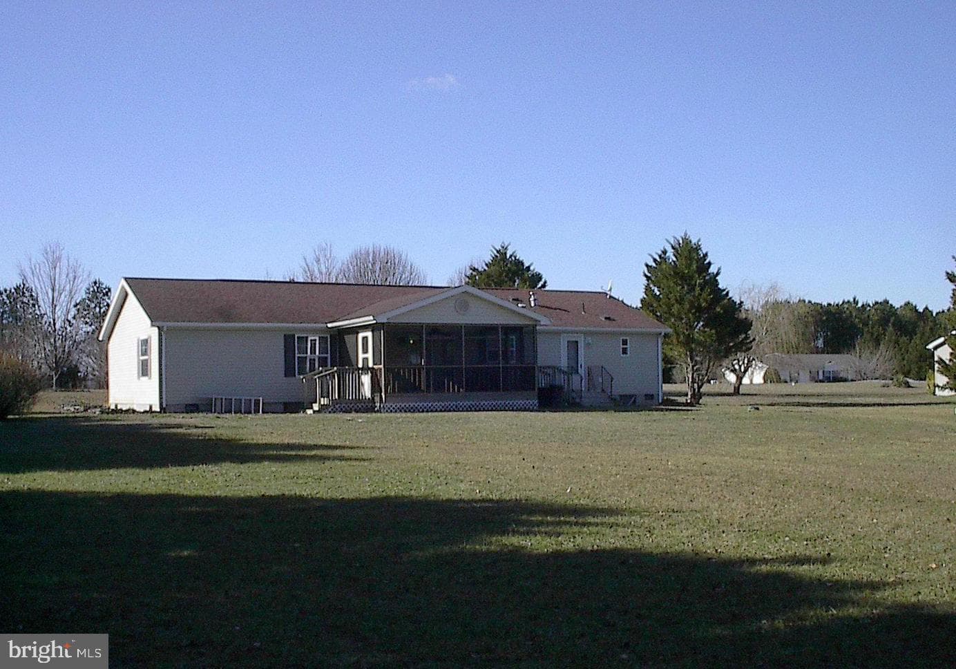 6539 Cabin Ridge Road photo 4