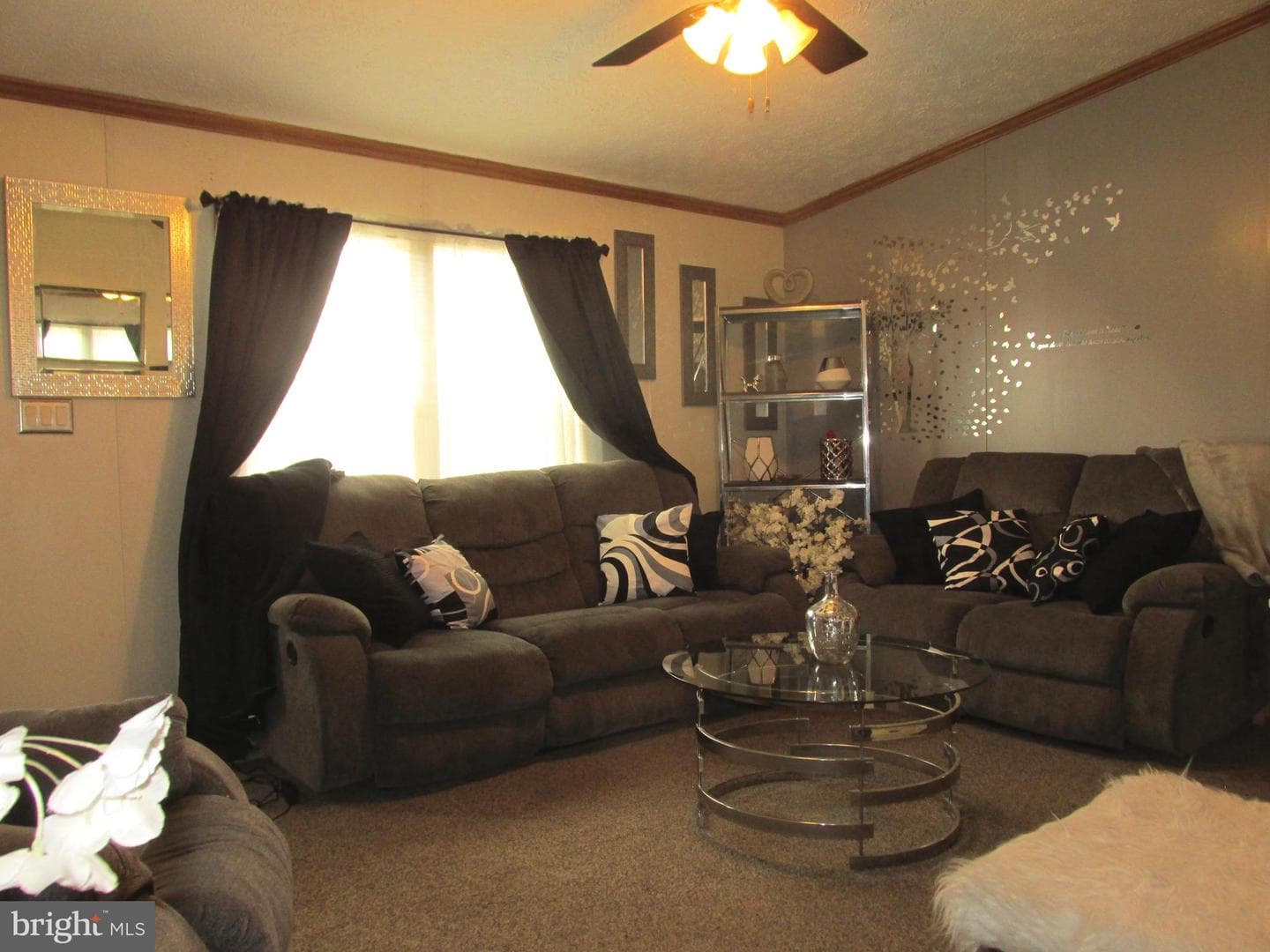 6539 Cabin Ridge Road photo 7