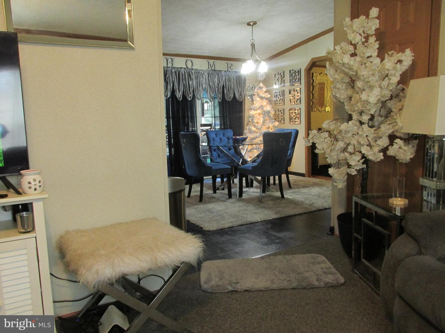 6539 Cabin Ridge Road photo 9