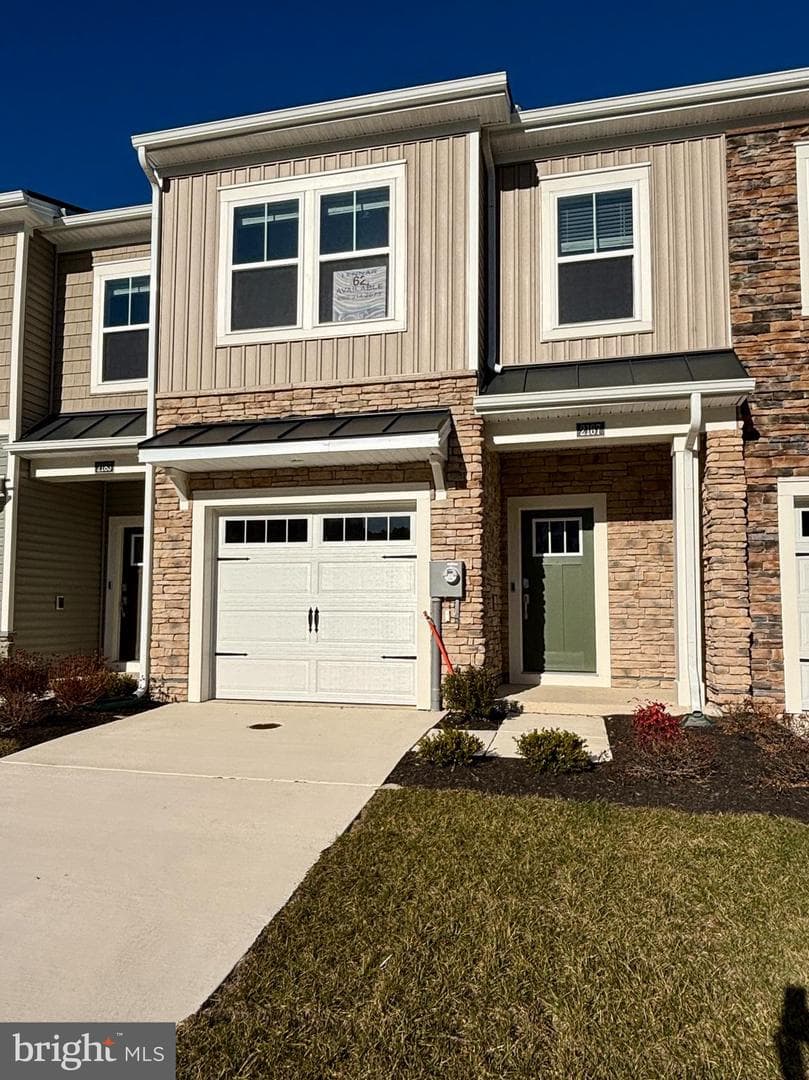 2187 Winterberry Lane
