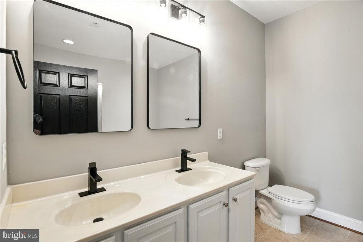 2700 Willow Oak Drive #111b photo 20