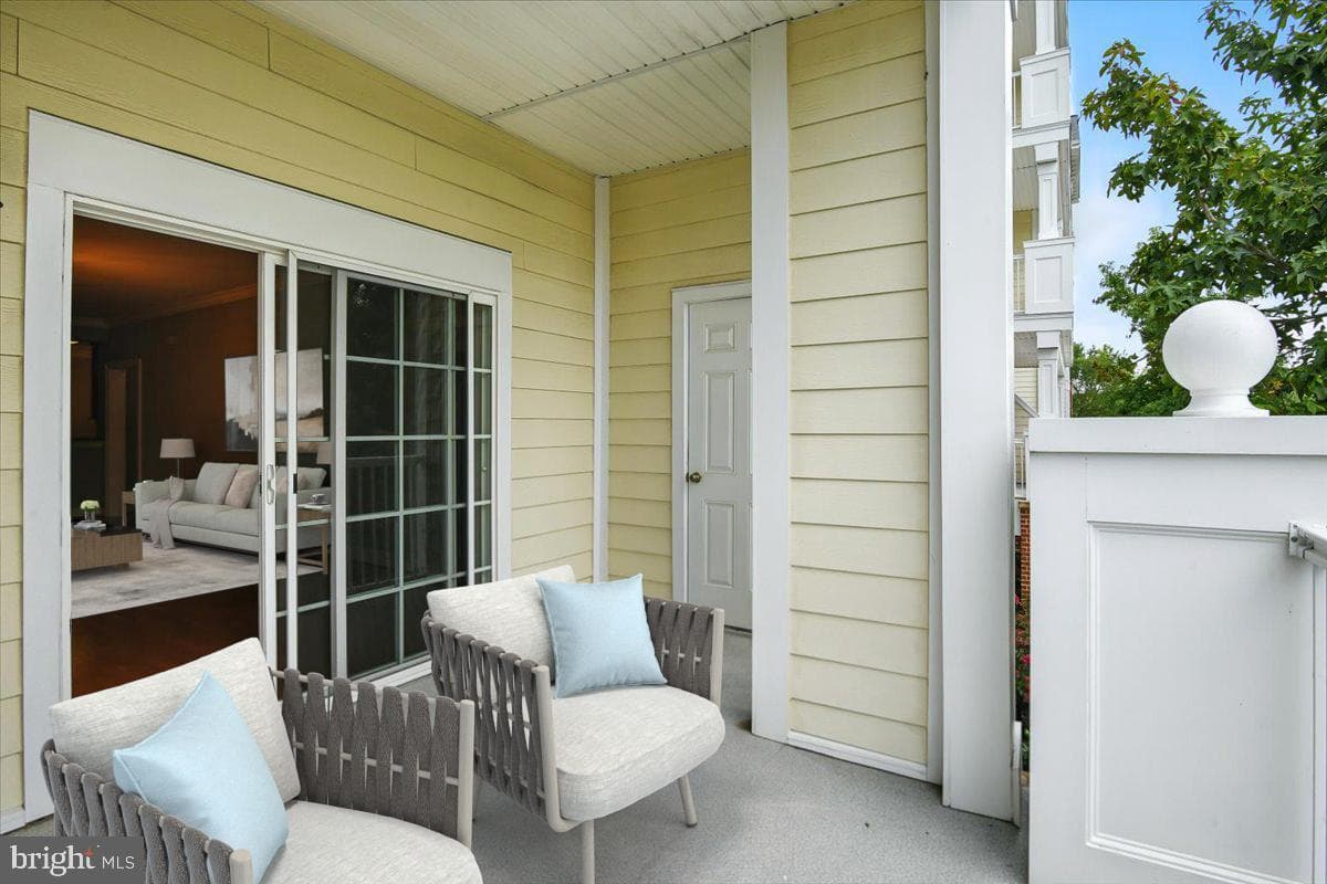 2700 Willow Oak Drive #111b photo 5