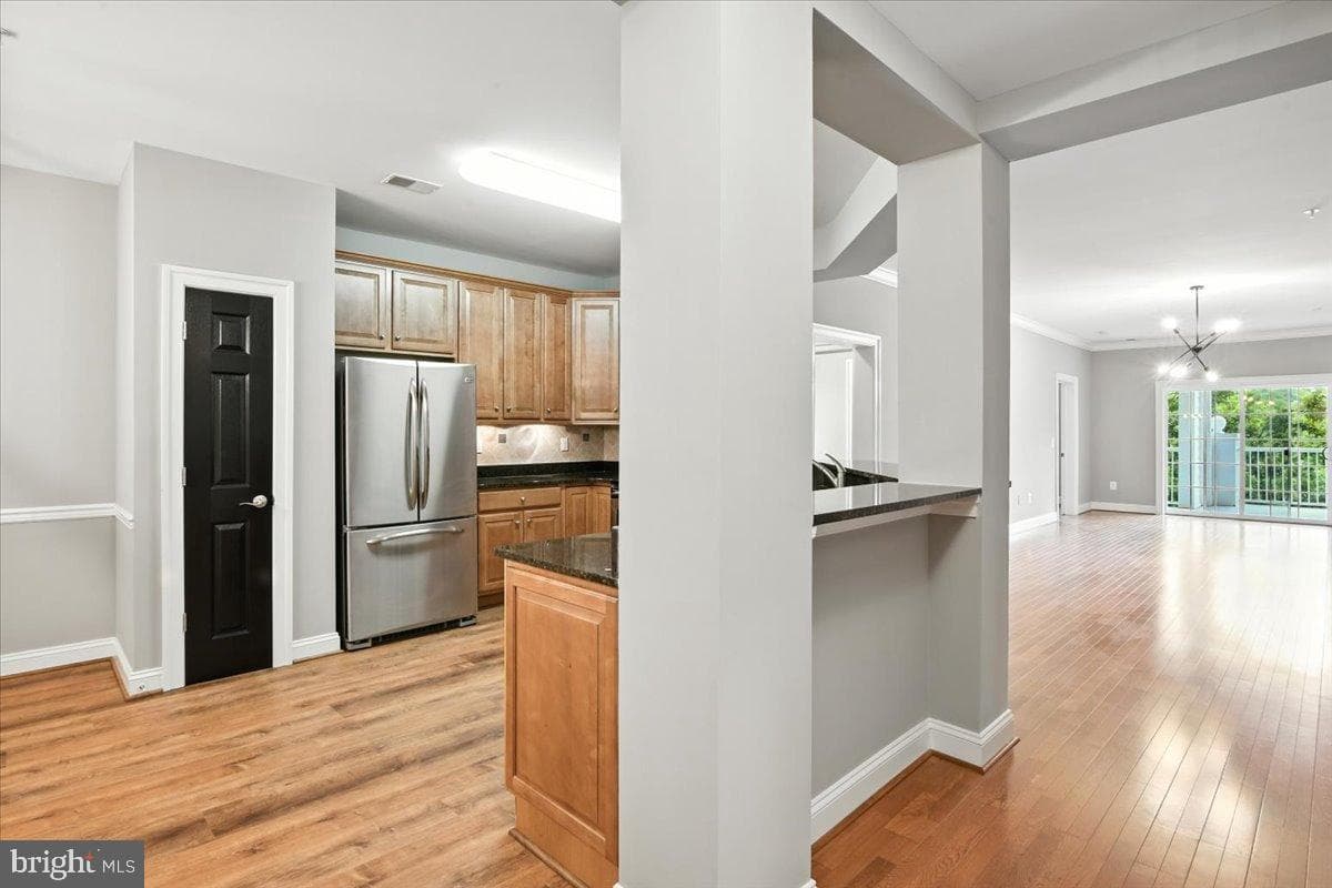 2700 Willow Oak Drive #111b photo 8