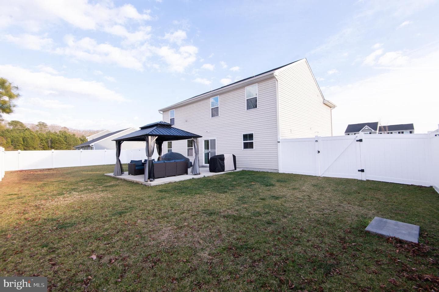 120 Mariners Way photo 26