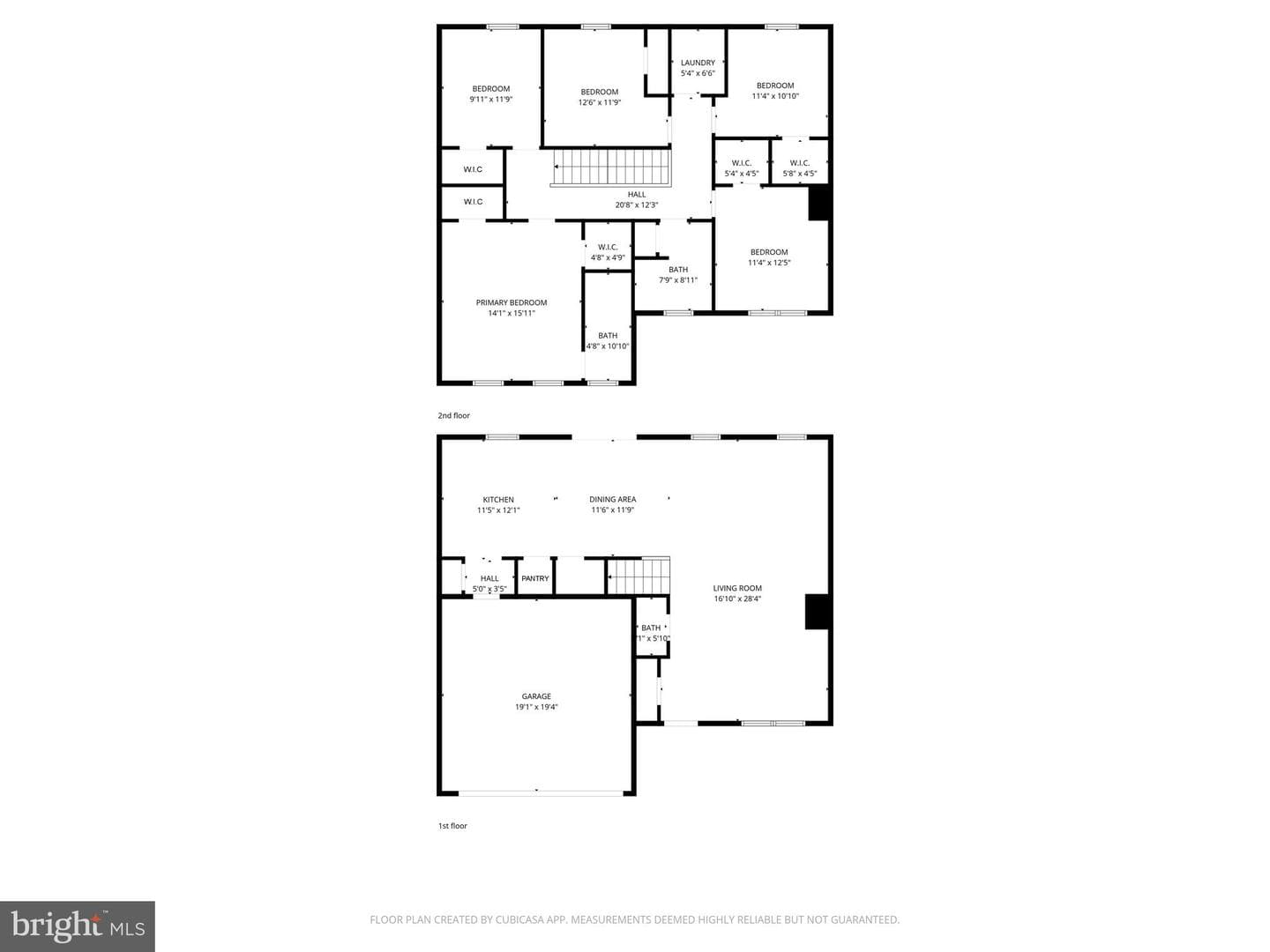 120 Mariners Way photo 43