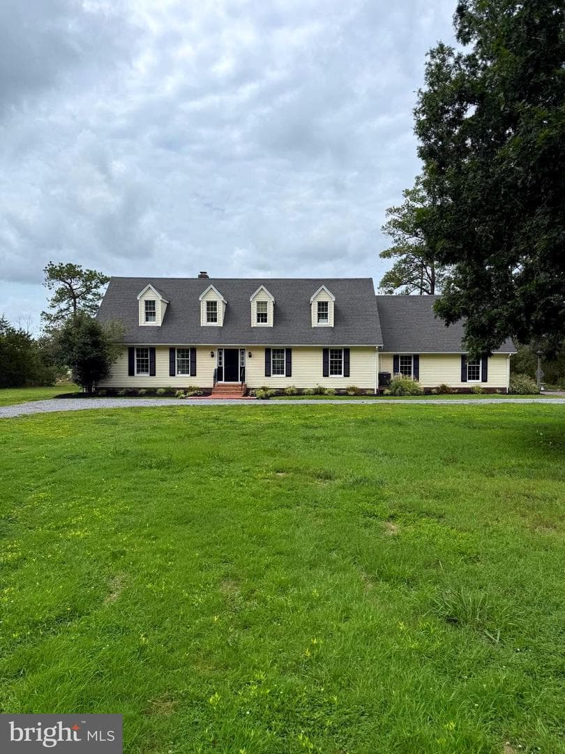 1619 Perseus Road photo 1