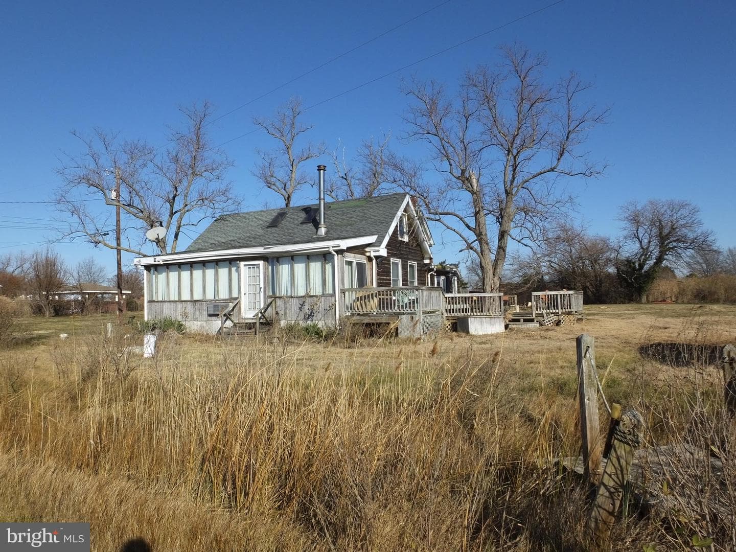 1213 Horse Point Road photo 10