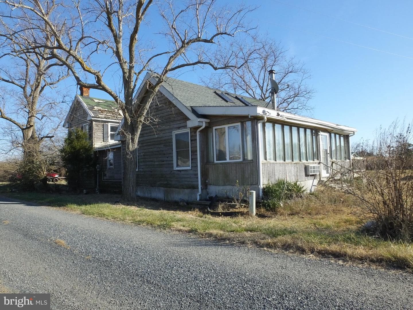 1213 Horse Point Road photo 11