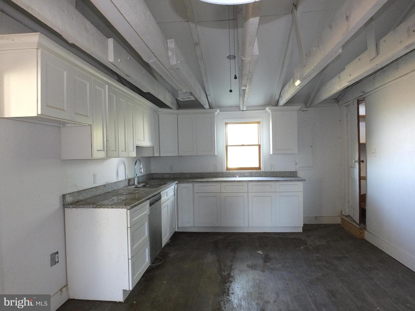 1213 Horse Point Road photo 12