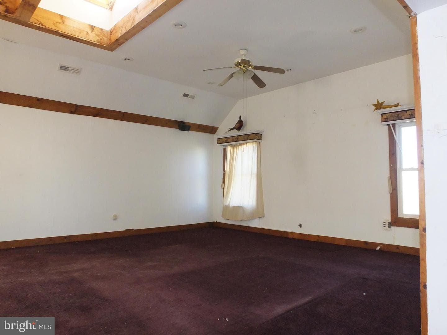 1213 Horse Point Road photo 13