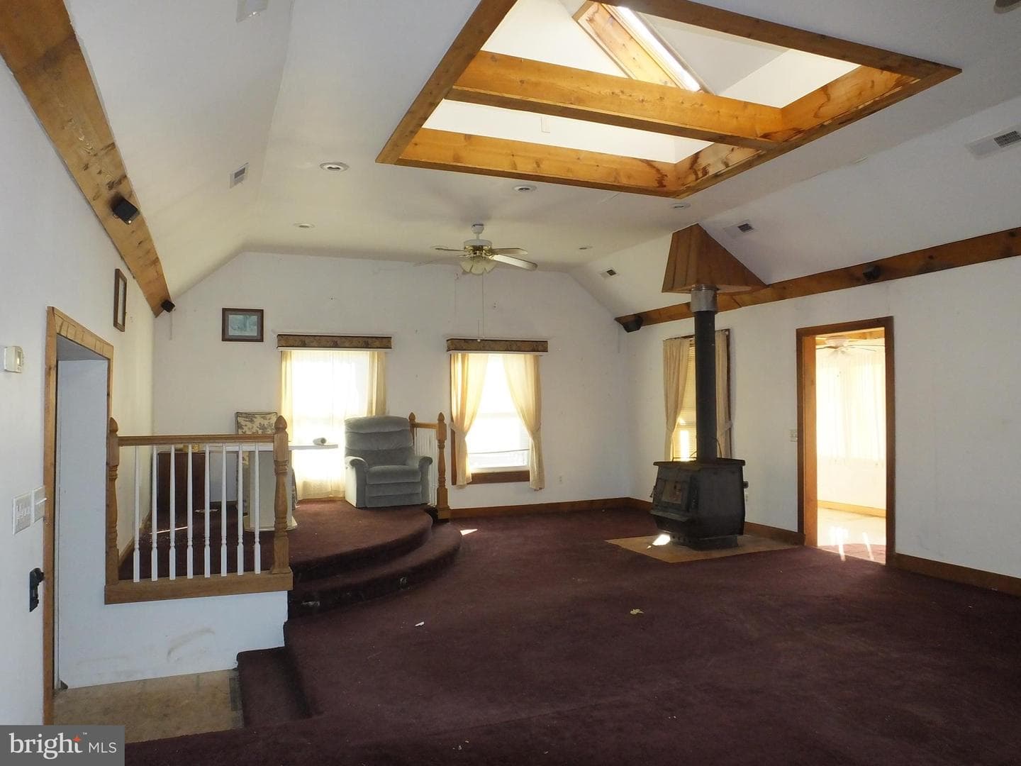 1213 Horse Point Road photo 14