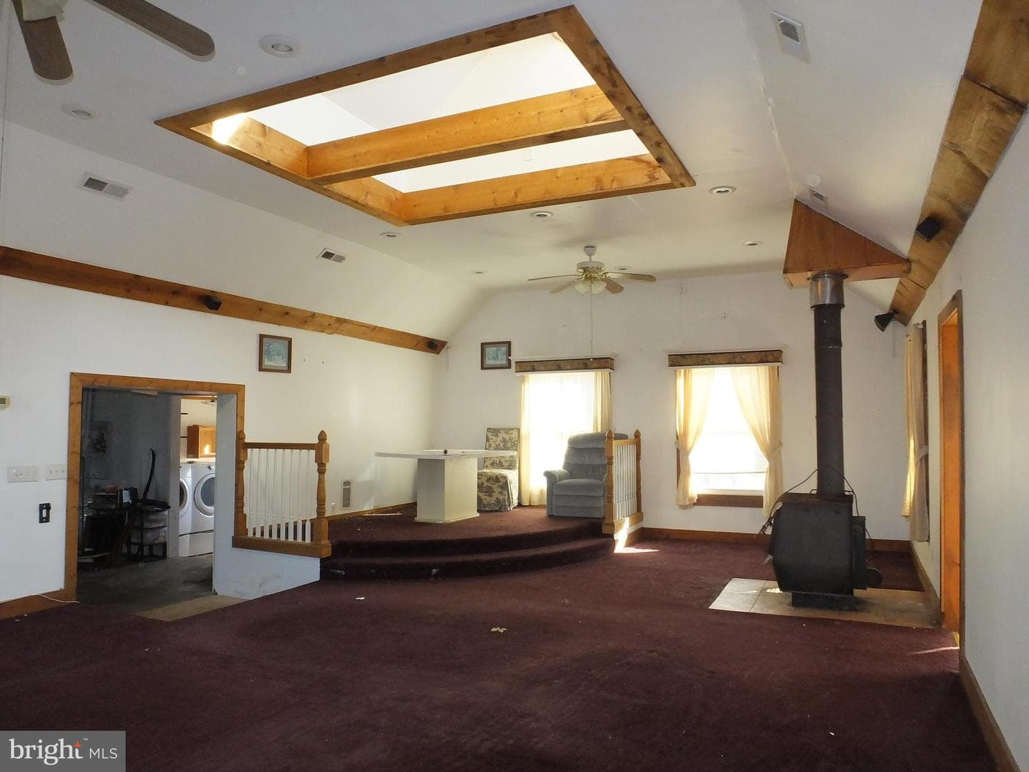 1213 Horse Point Road photo 15