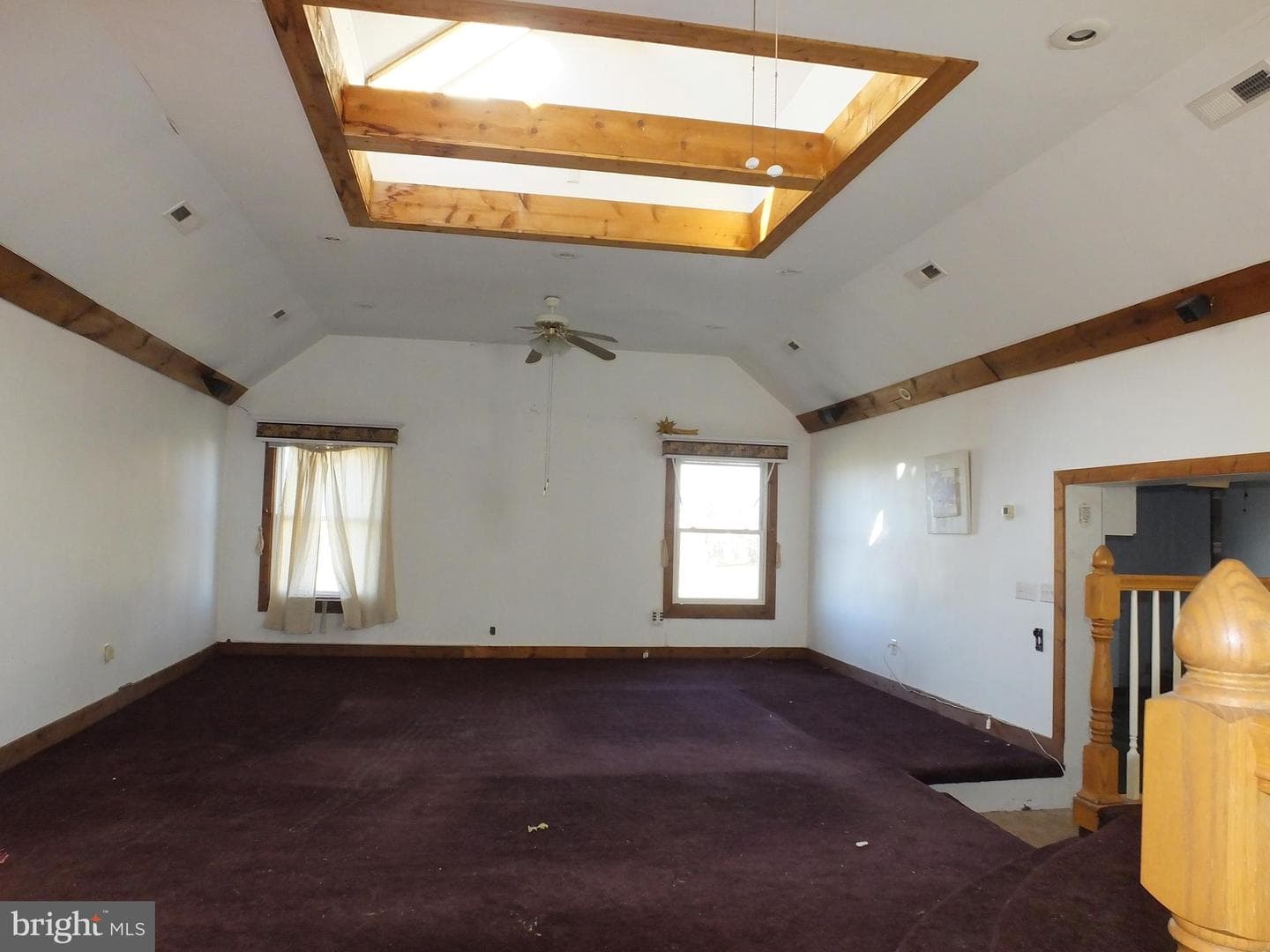 1213 Horse Point Road photo 16