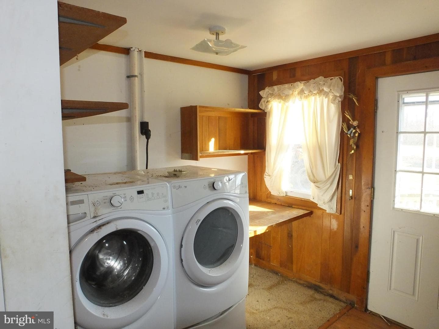 1213 Horse Point Road photo 18