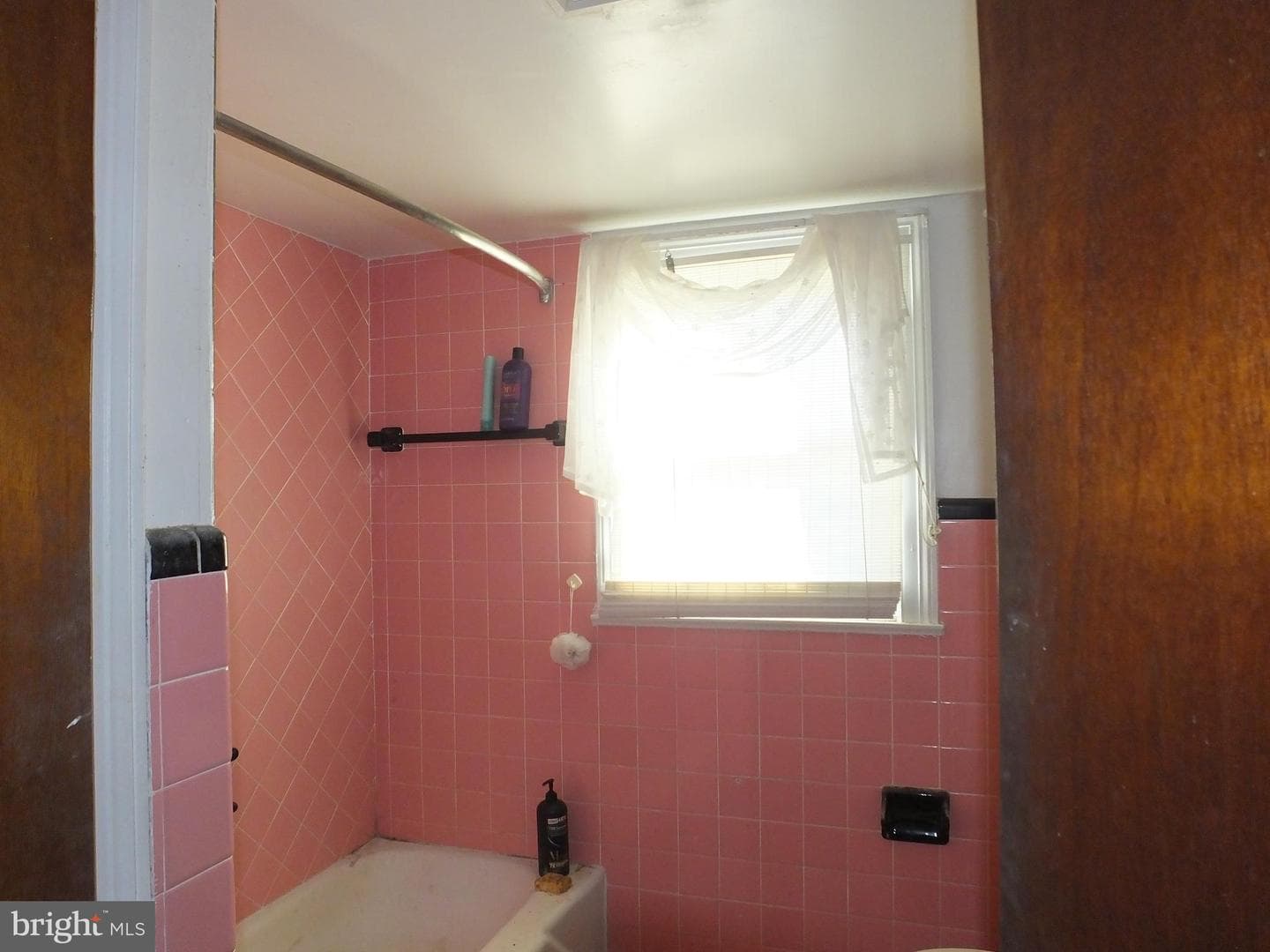 1213 Horse Point Road photo 19