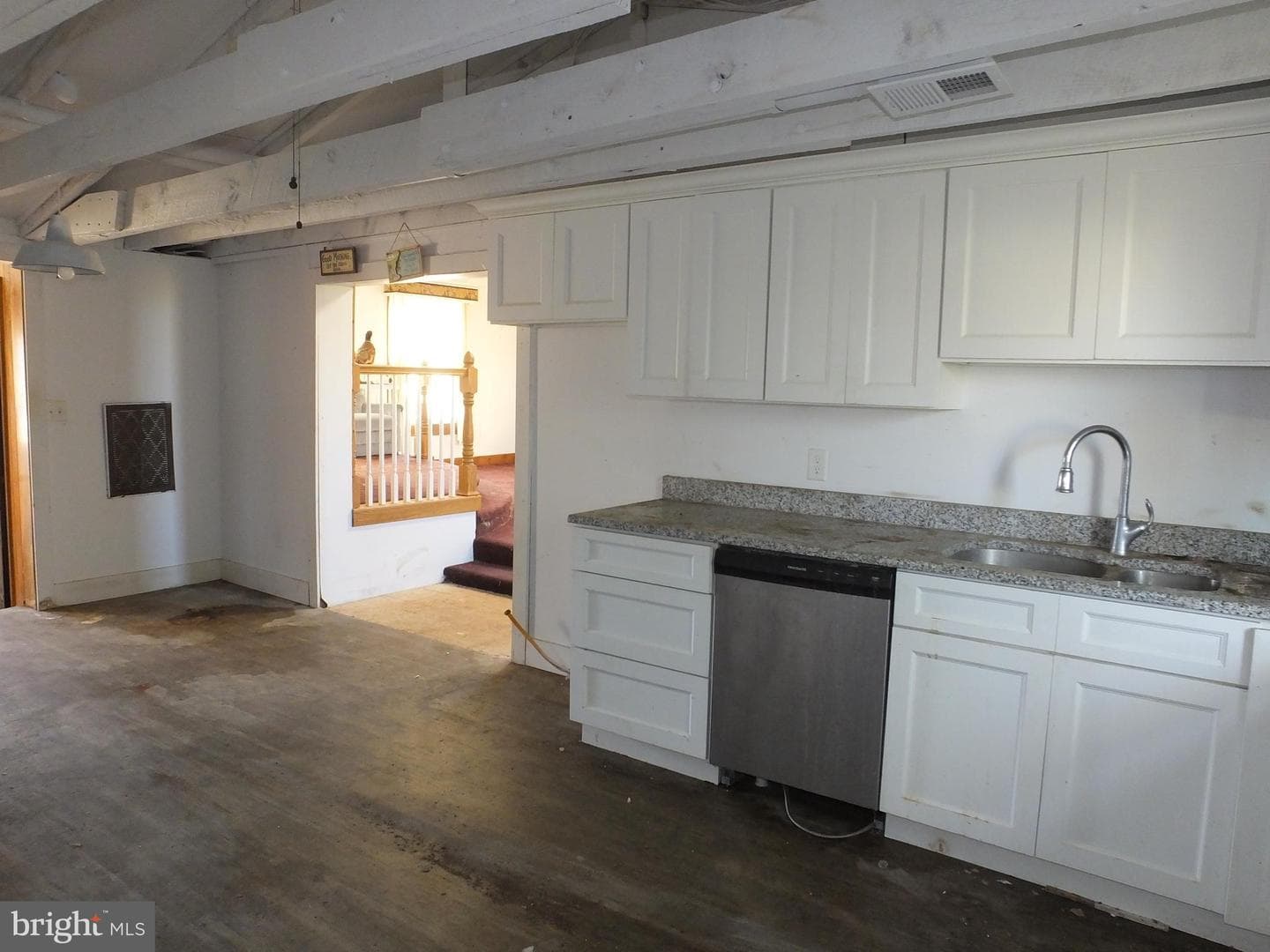 1213 Horse Point Road photo 23
