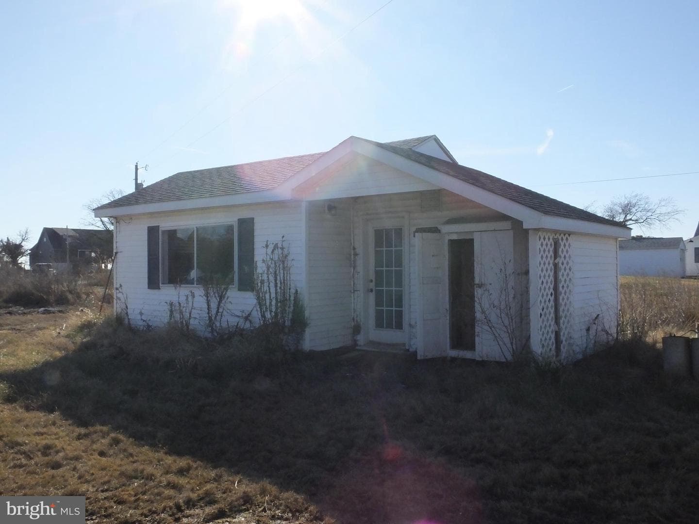 1213 Horse Point Road photo 5