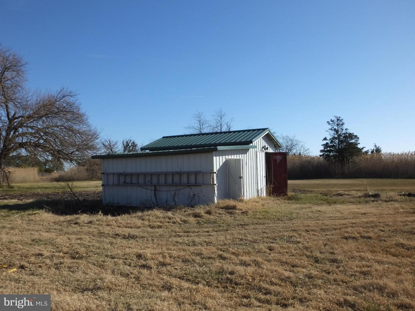 1213 Horse Point Road photo 6