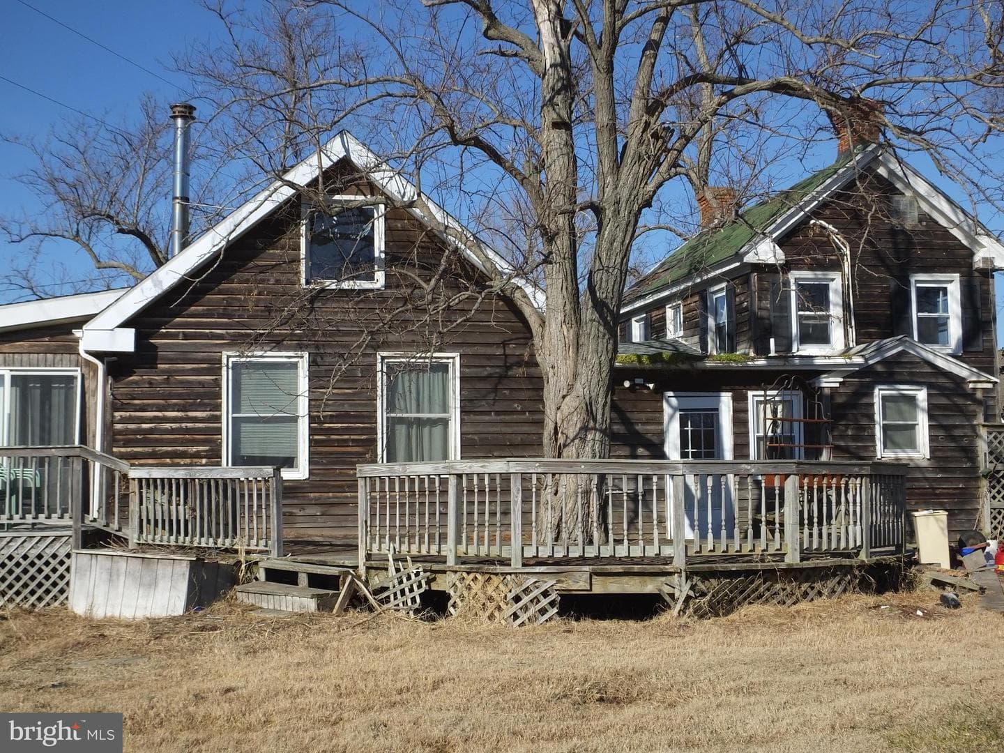 1213 Horse Point Road photo 8