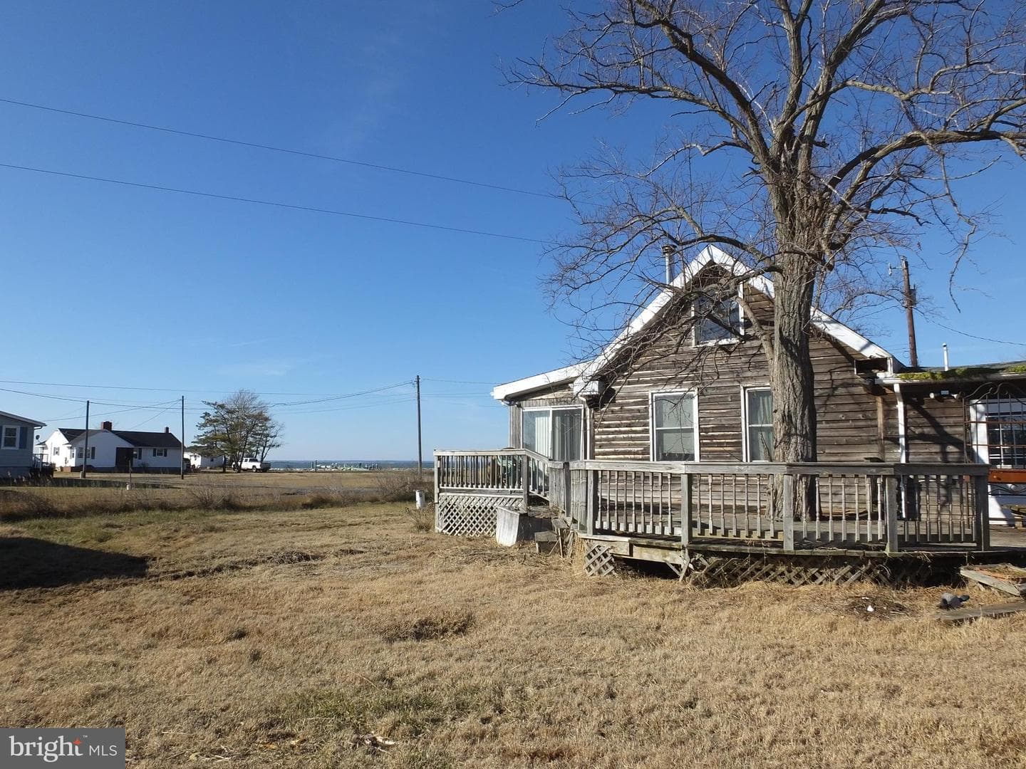 1213 Horse Point Road photo 9