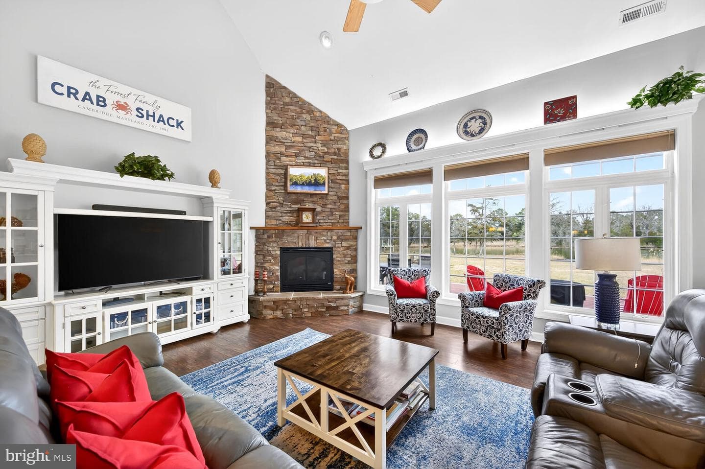 5211 Heron Road photo 12