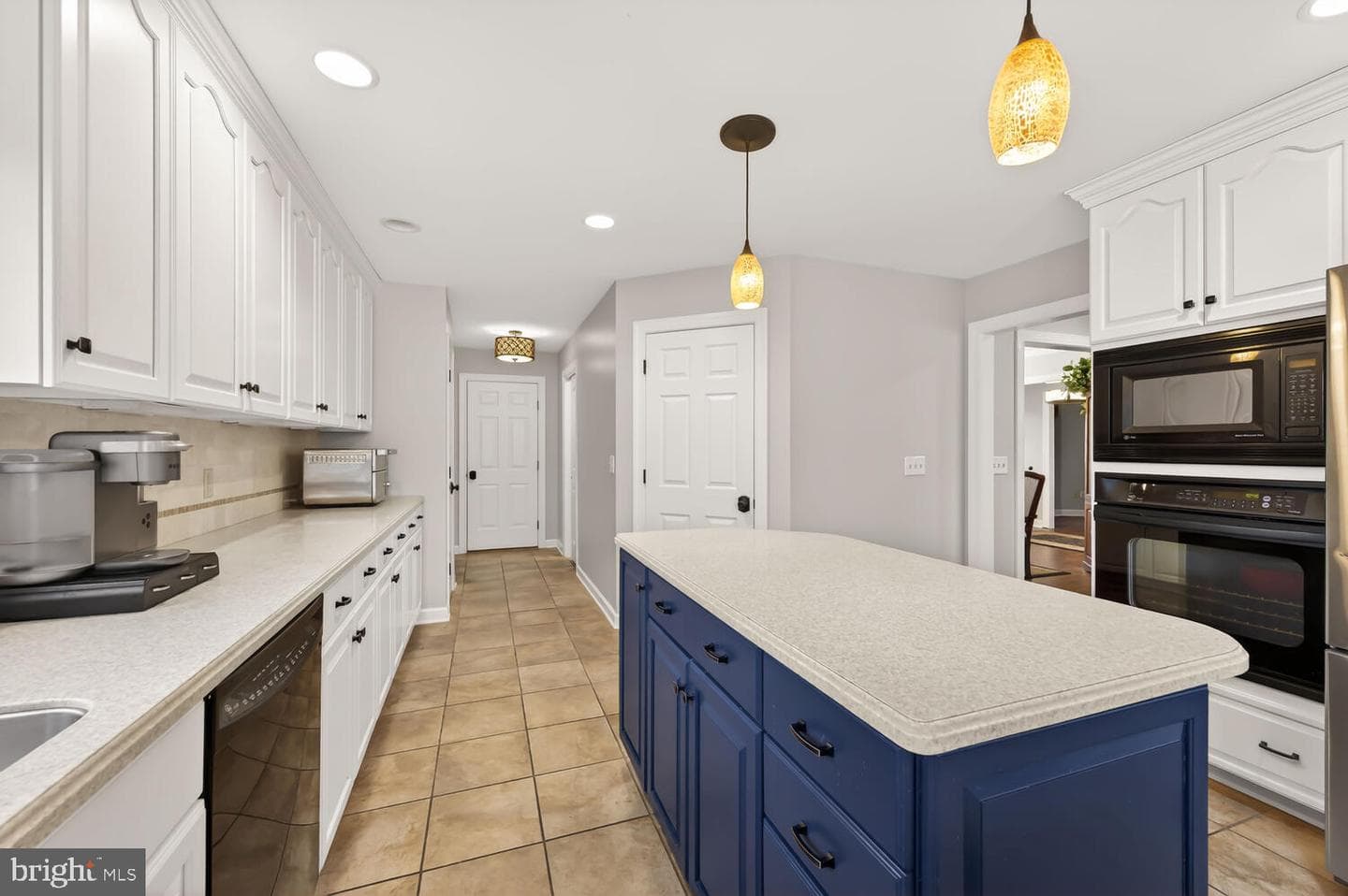 5211 Heron Road photo 16