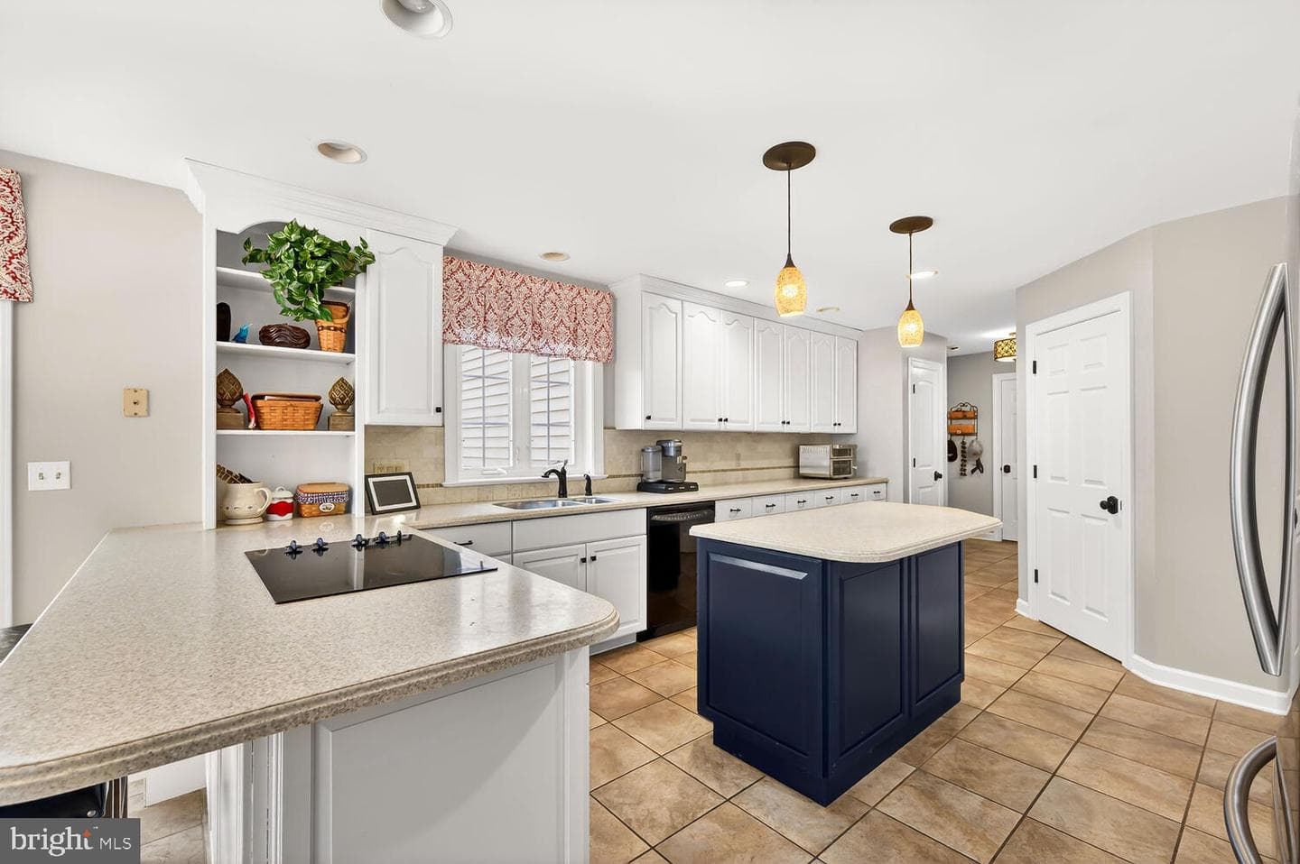 5211 Heron Road photo 18