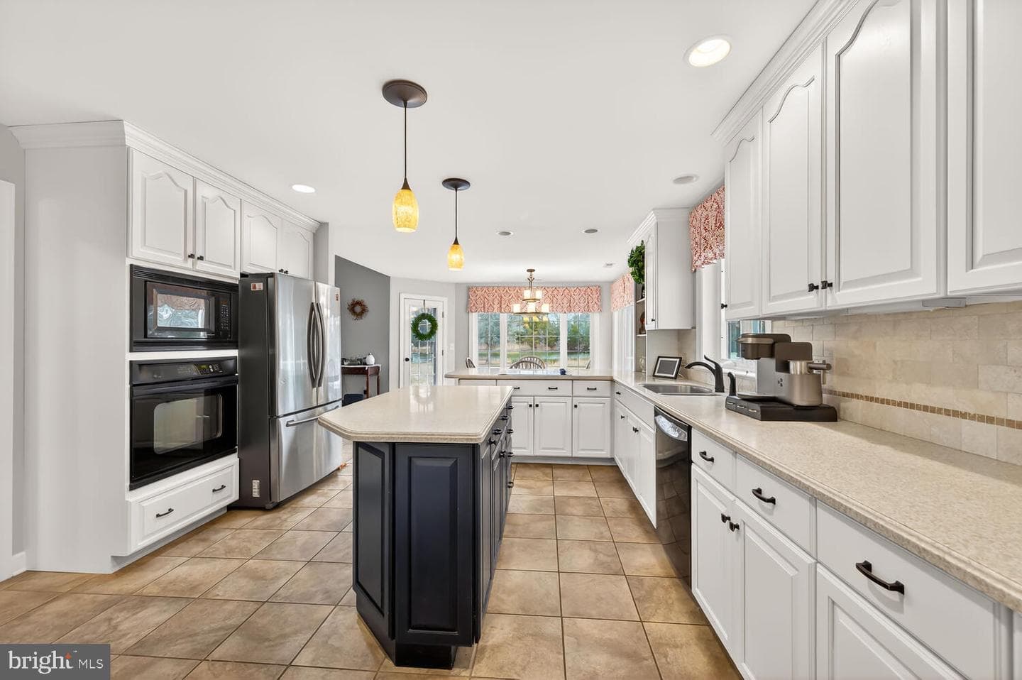 5211 Heron Road photo 19