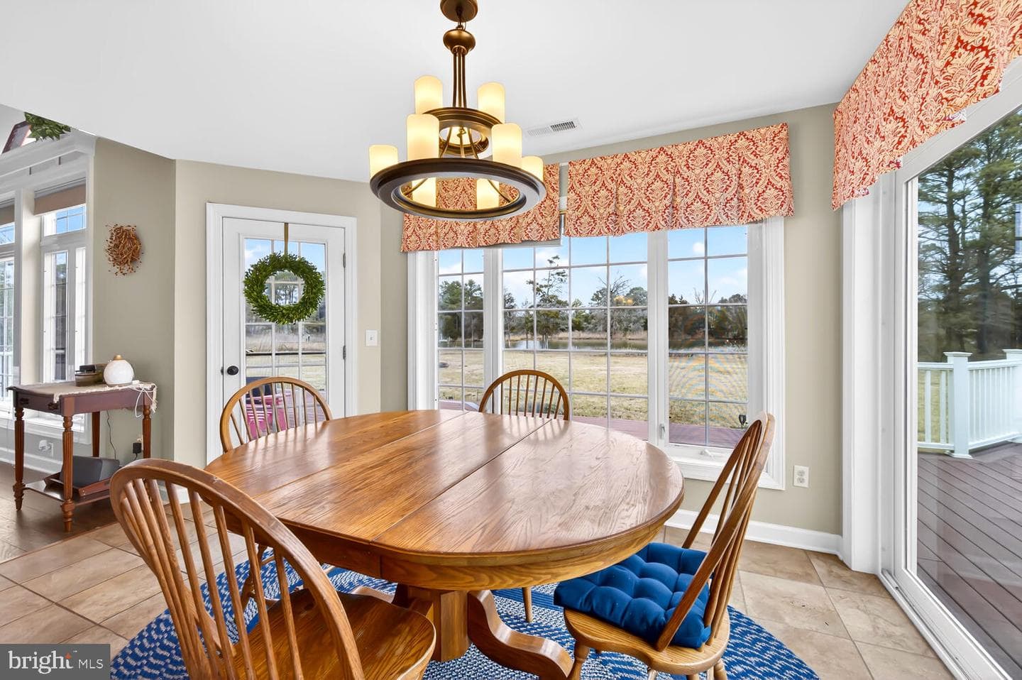 5211 Heron Road photo 22