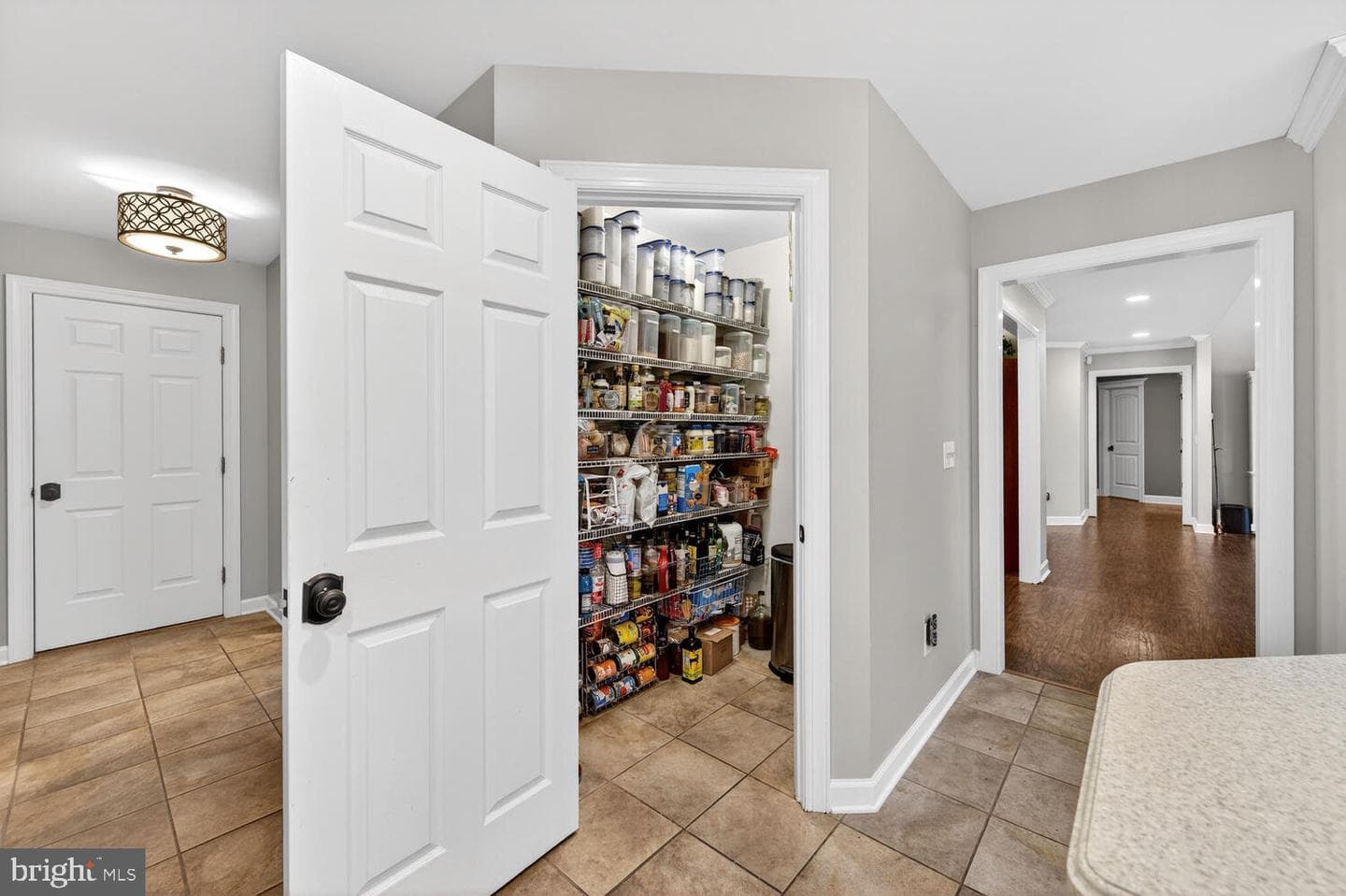 5211 Heron Road photo 23